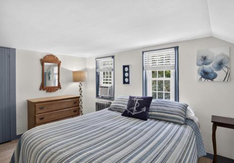 939 Main Street Dennis MA 02638