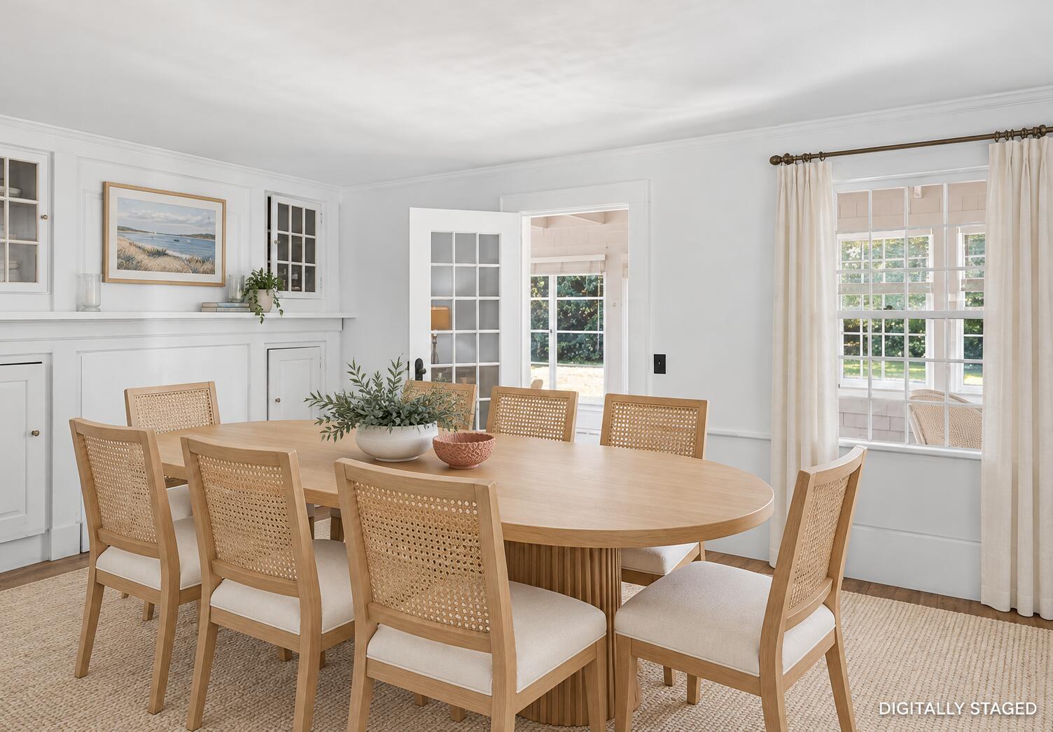 939 Main Street Dennis MA 02638