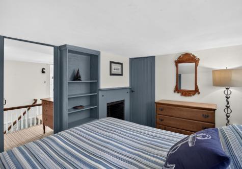 939 Main Street Dennis MA 02638