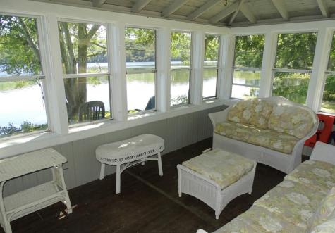 939 Main Street Dennis MA 02638