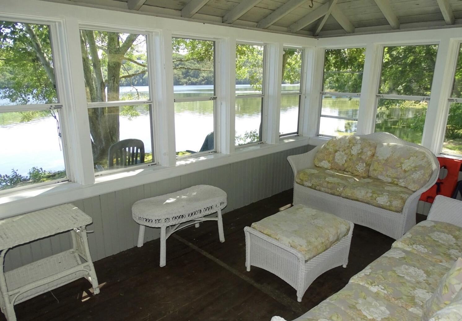 939 Main Street Dennis MA 02638