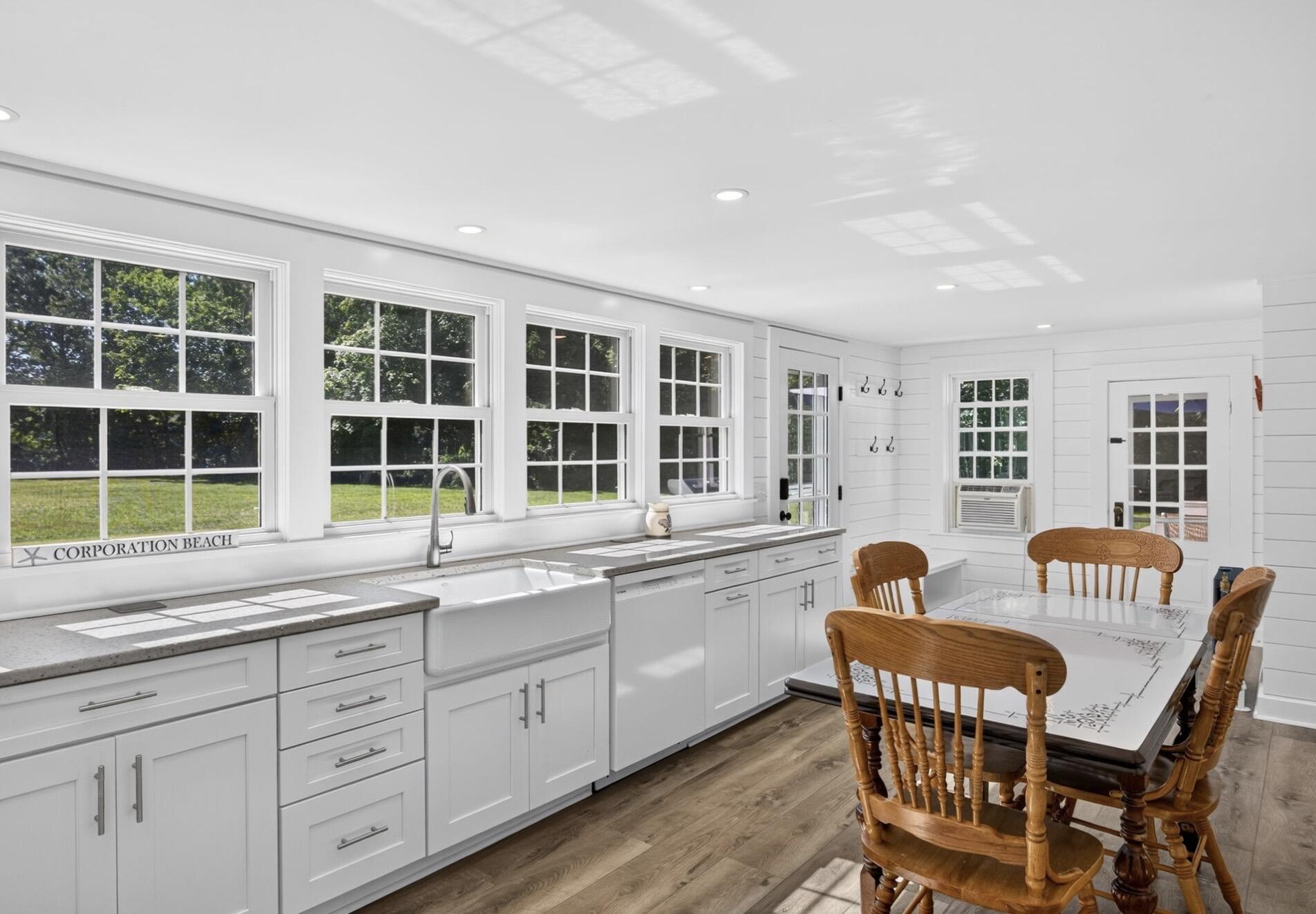 939 Main Street Dennis MA 02638