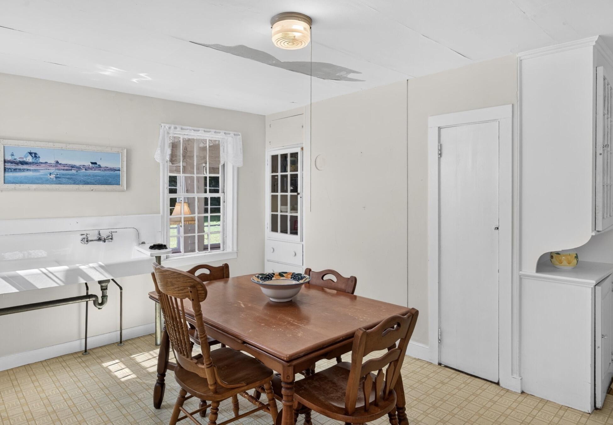 939 Main Street Dennis MA 02638