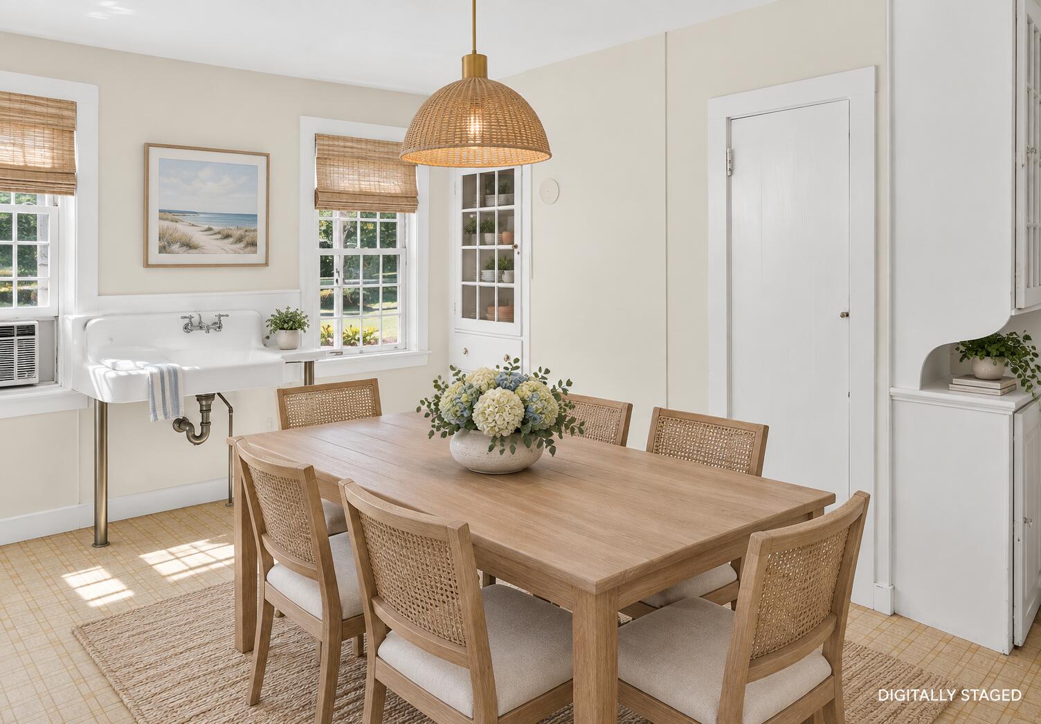 939 Main Street Dennis MA 02638