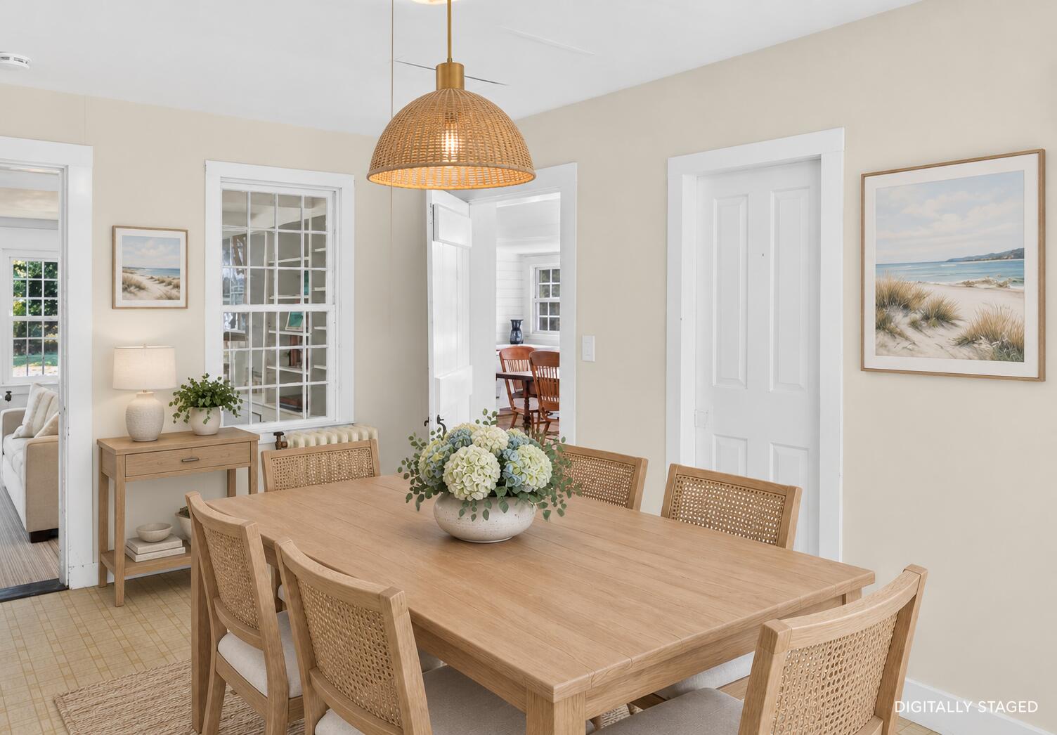939 Main Street Dennis MA 02638