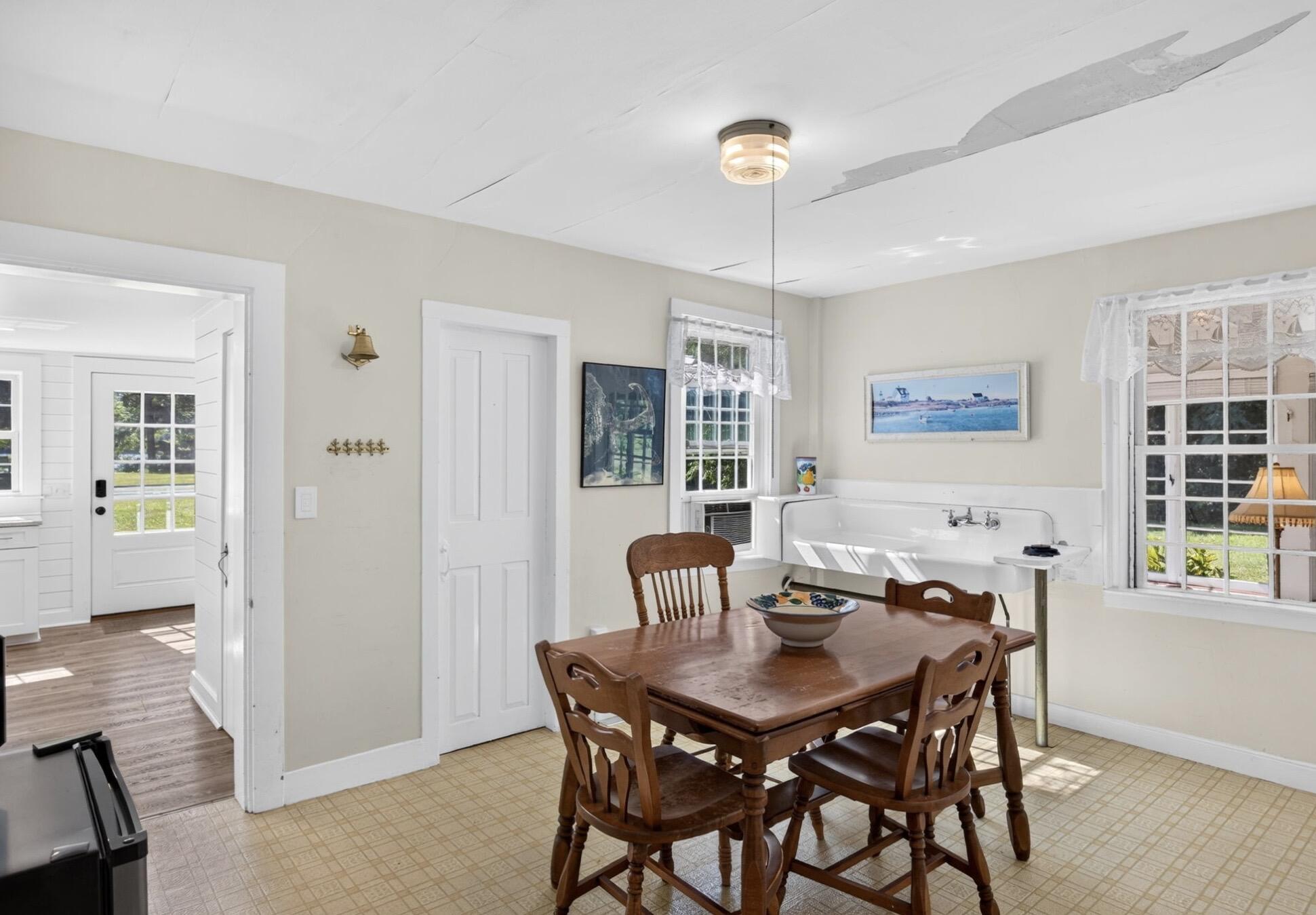 939 Main Street Dennis MA 02638