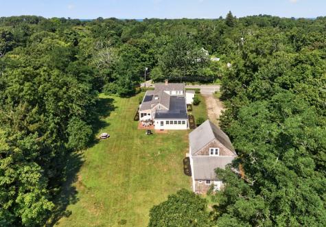 939 Main Street Dennis MA 02638