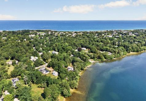 939 Main Street Dennis MA 02638