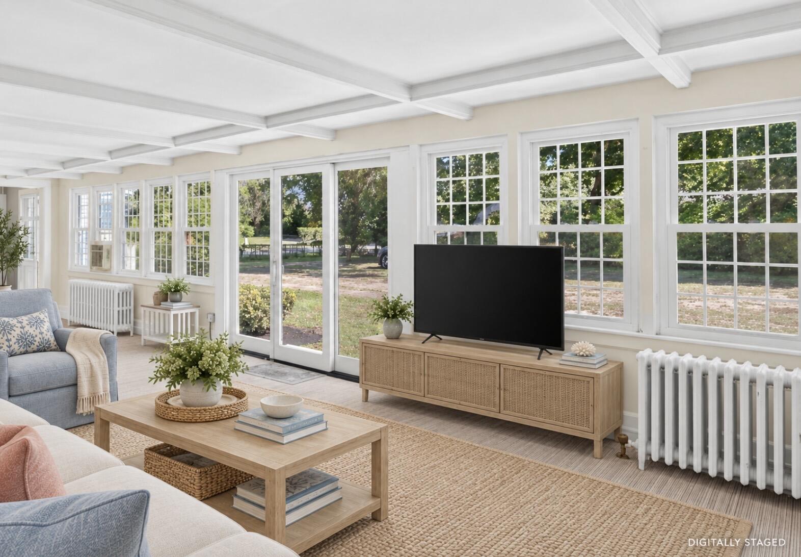 939 Main Street Dennis MA 02638