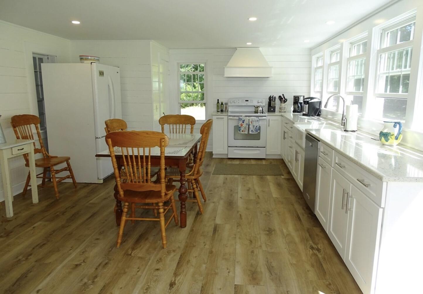 939 Main Street Dennis MA 02638