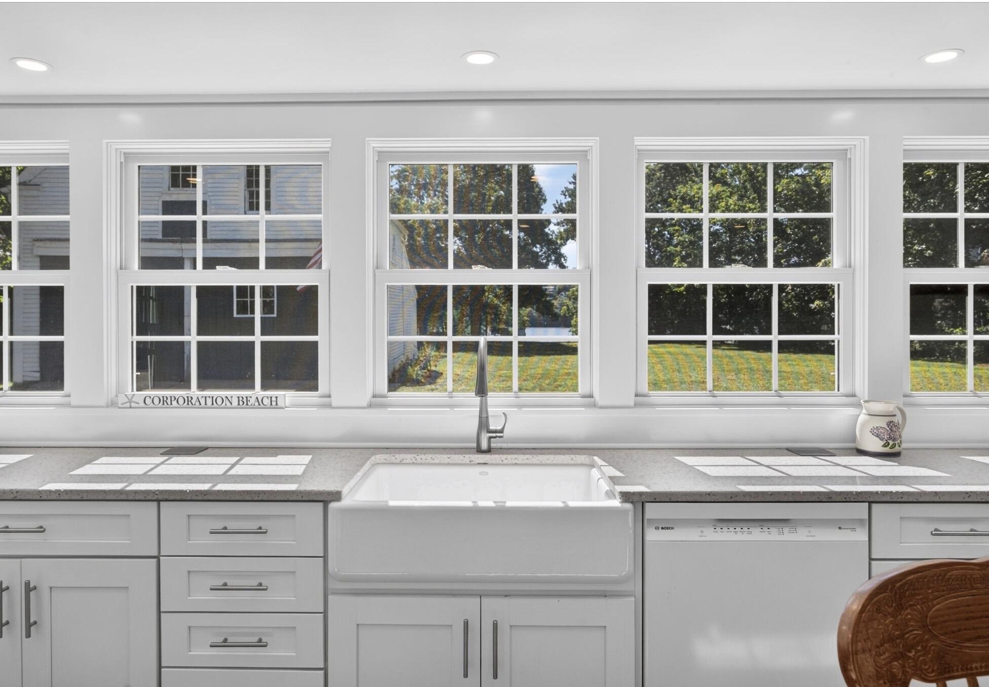 939 Main Street Dennis MA 02638