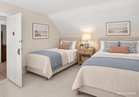 939 Main Street Dennis MA 02638