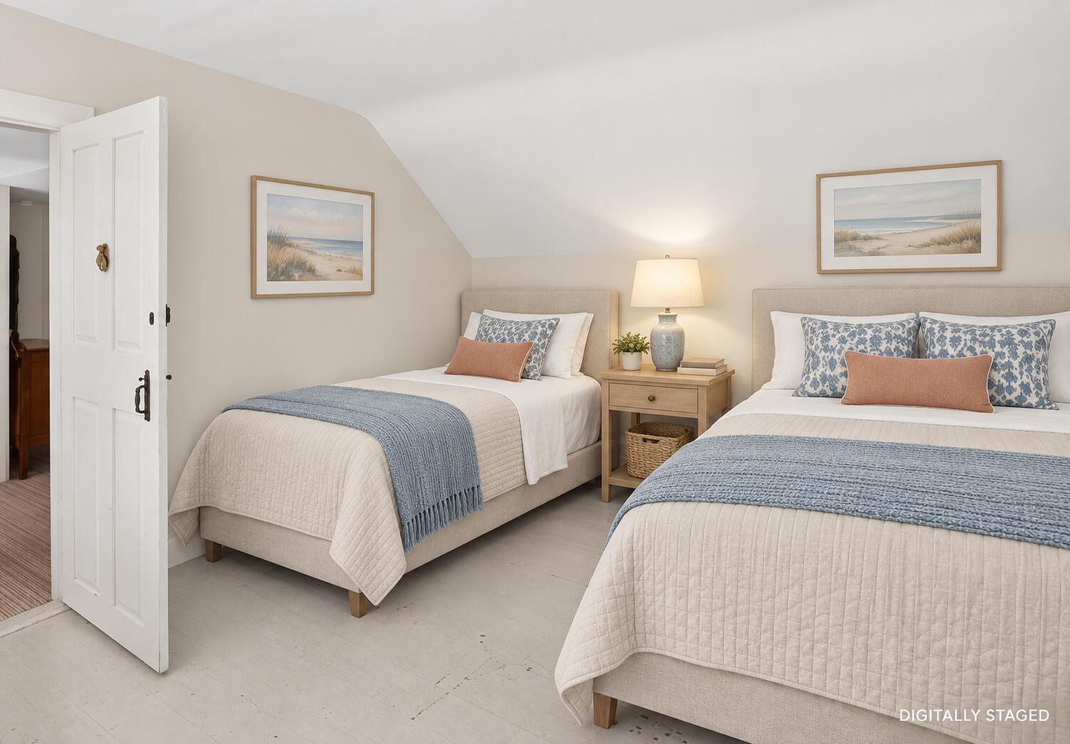 939 Main Street Dennis MA 02638
