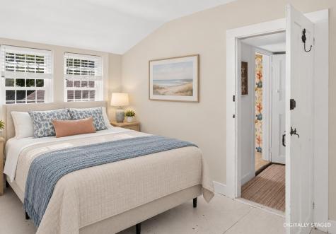 939 Main Street Dennis MA 02638