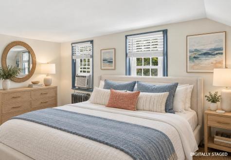 939 Main Street Dennis MA 02638