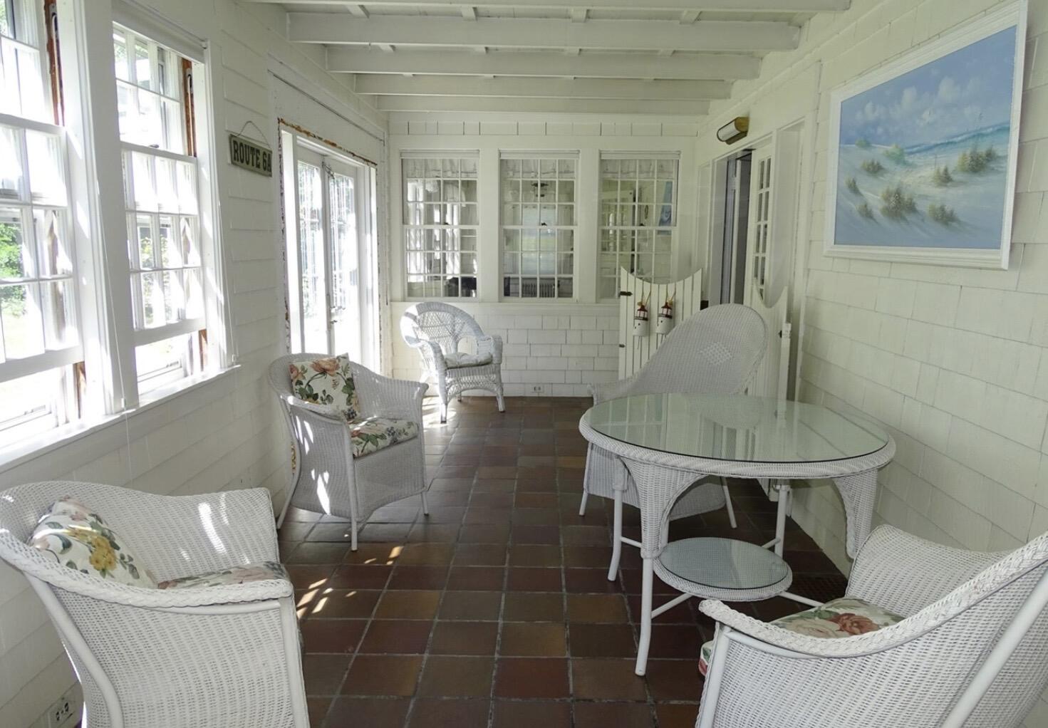 939 Main Street Dennis MA 02638