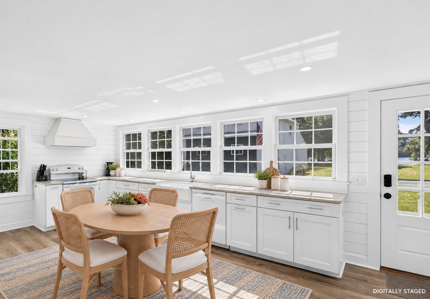 939 Main Street Dennis MA 02638