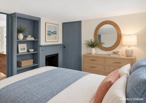 939 Main Street Dennis MA 02638
