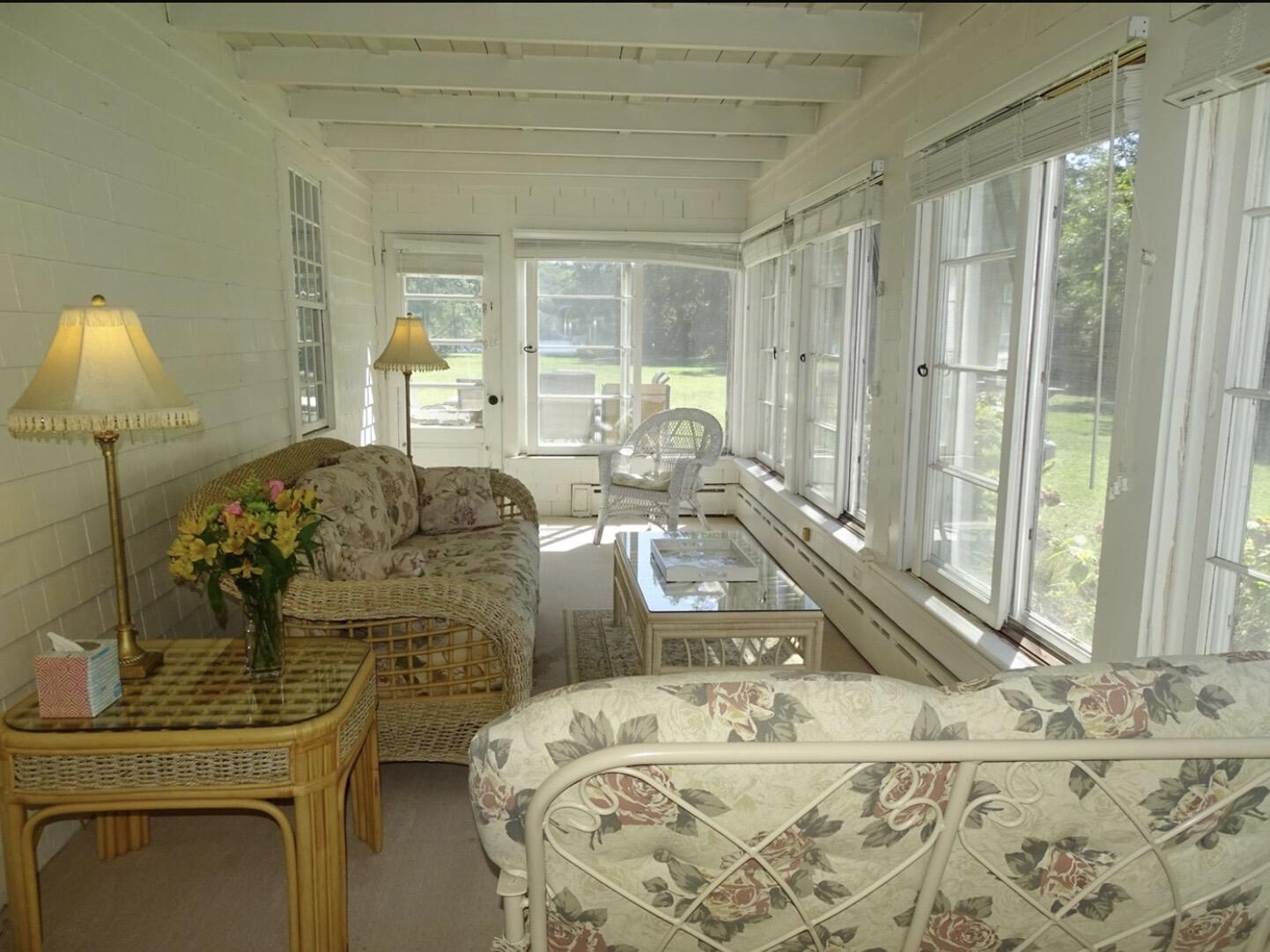939 Main Street Dennis MA 02638