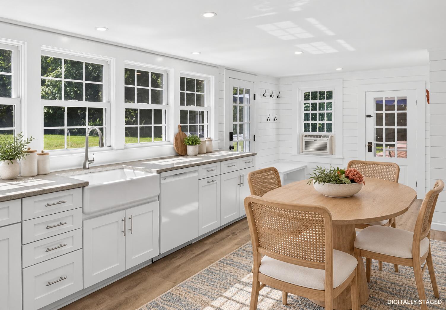 939 Main Street Dennis MA 02638