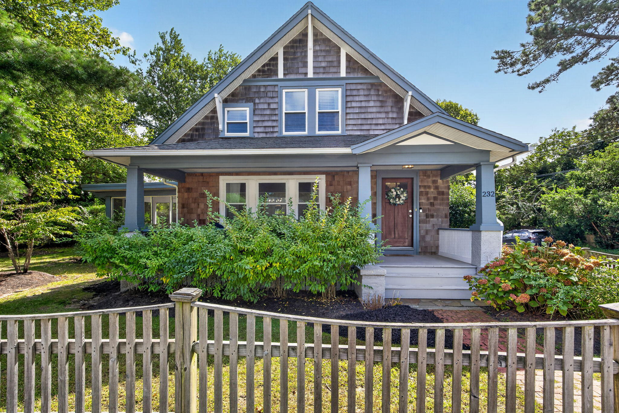 232 Wood Road South Yarmouth MA 02664