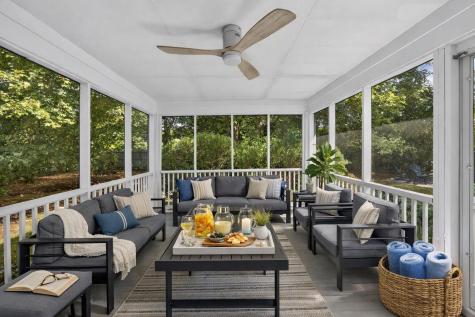 232 Wood Road South Yarmouth MA 02664