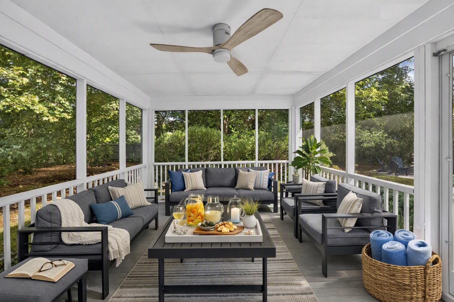 232 Wood Road South Yarmouth MA 02664