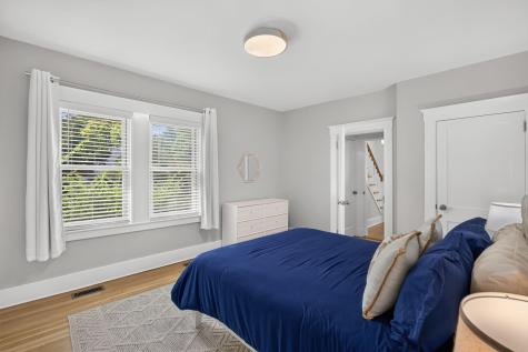 232 Wood Road South Yarmouth MA 02664