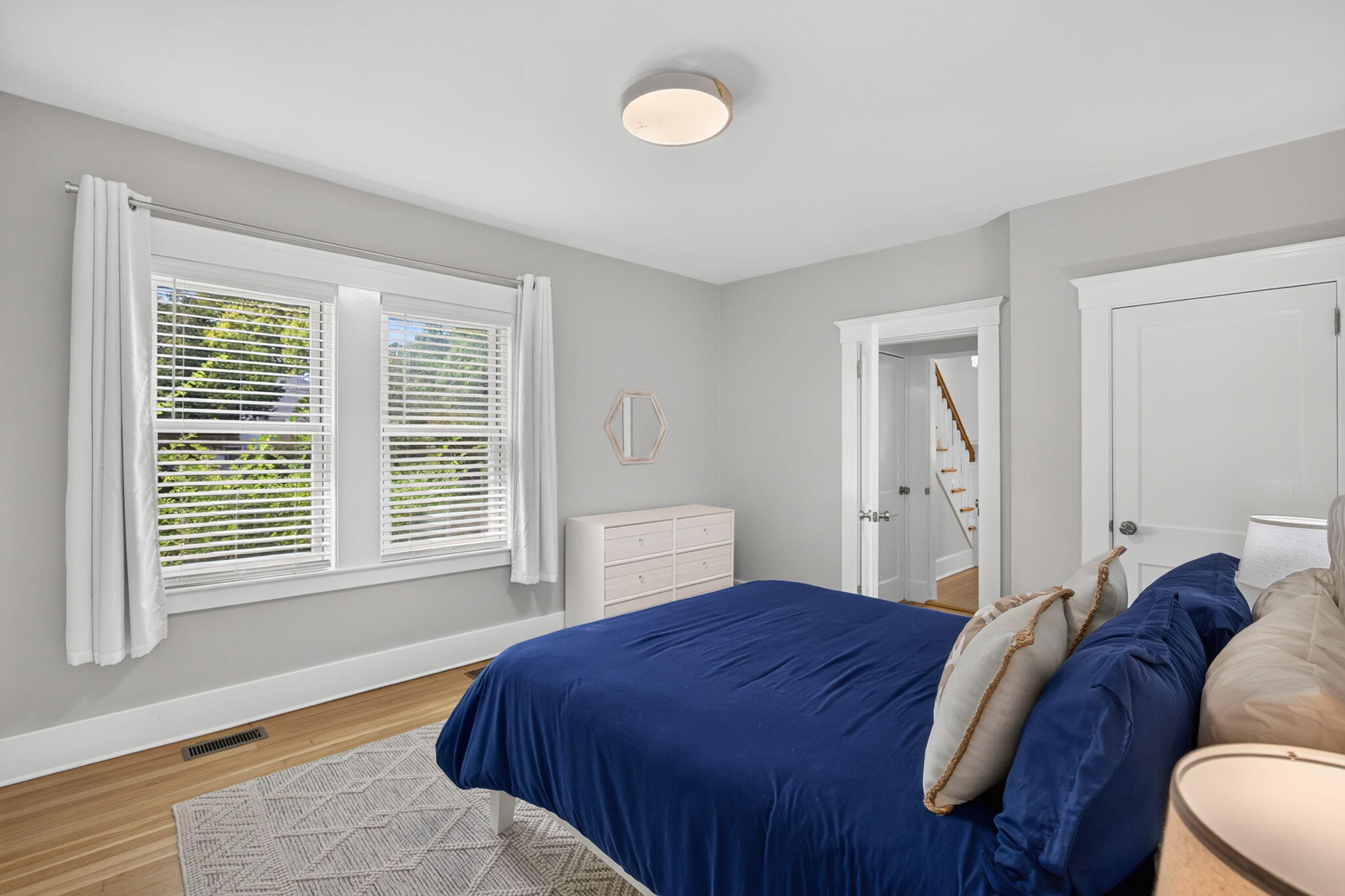 232 Wood Road South Yarmouth MA 02664