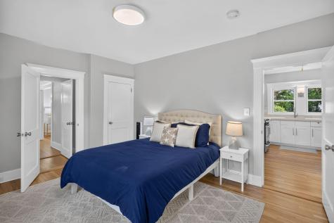 232 Wood Road South Yarmouth MA 02664