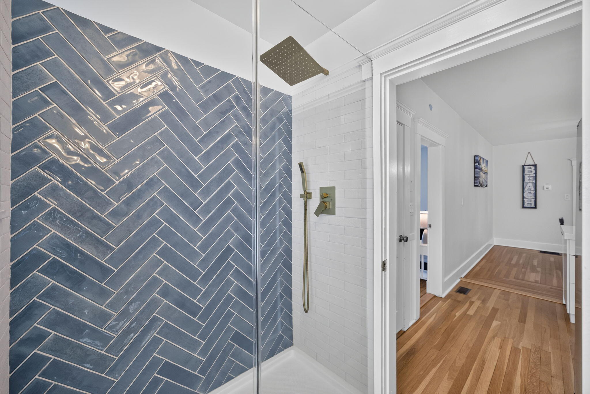 232 Wood Road South Yarmouth MA 02664