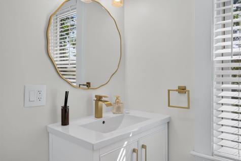 232 Wood Road South Yarmouth MA 02664