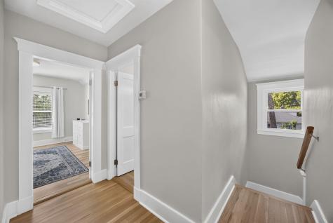 232 Wood Road South Yarmouth MA 02664