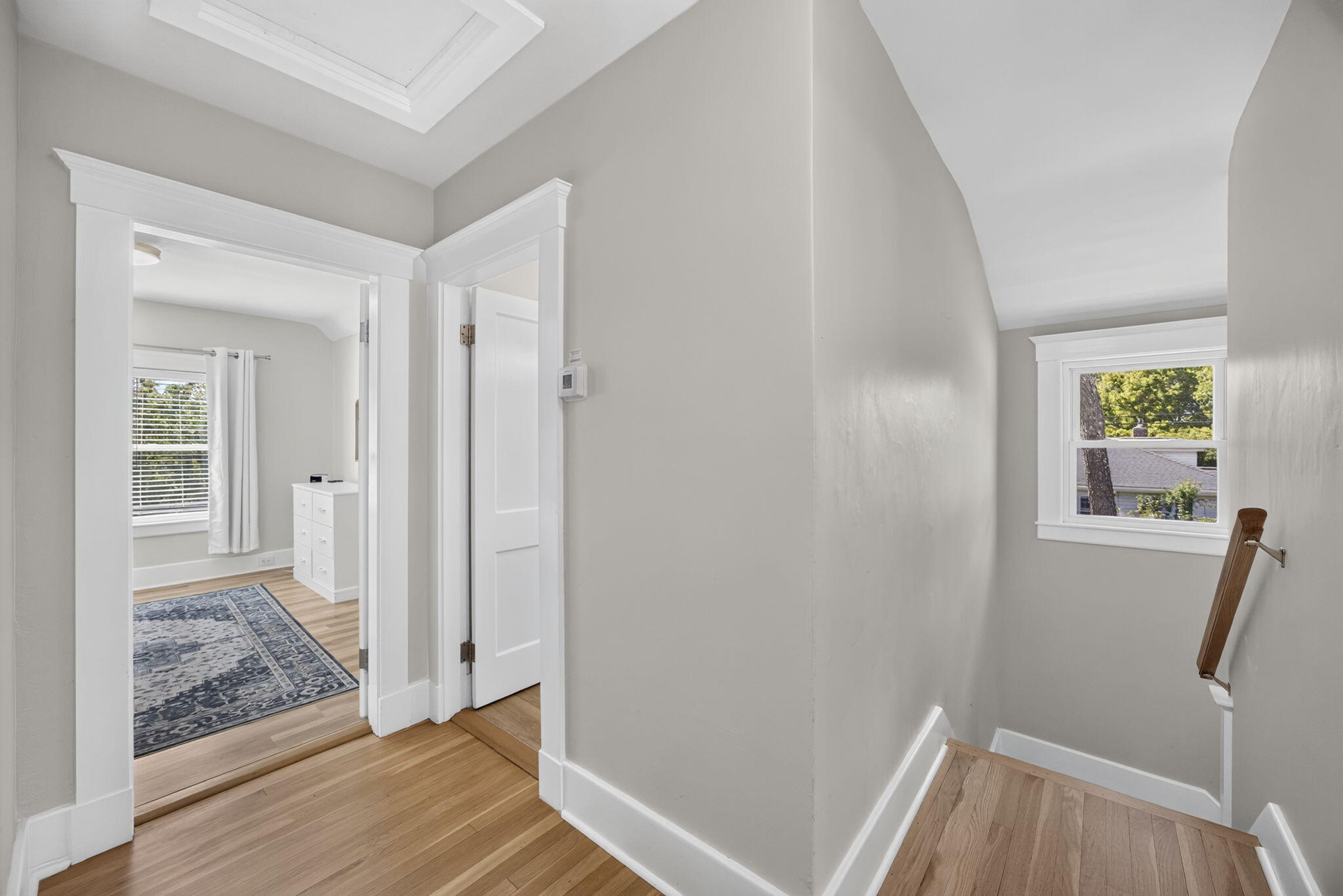 232 Wood Road South Yarmouth MA 02664