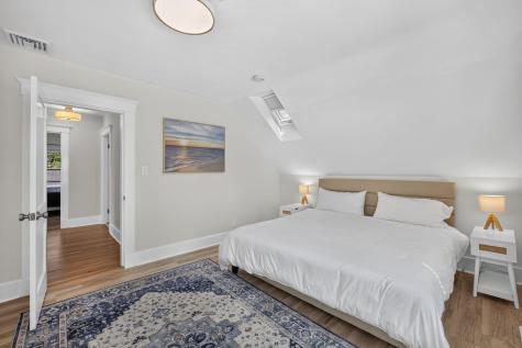 232 Wood Road South Yarmouth MA 02664