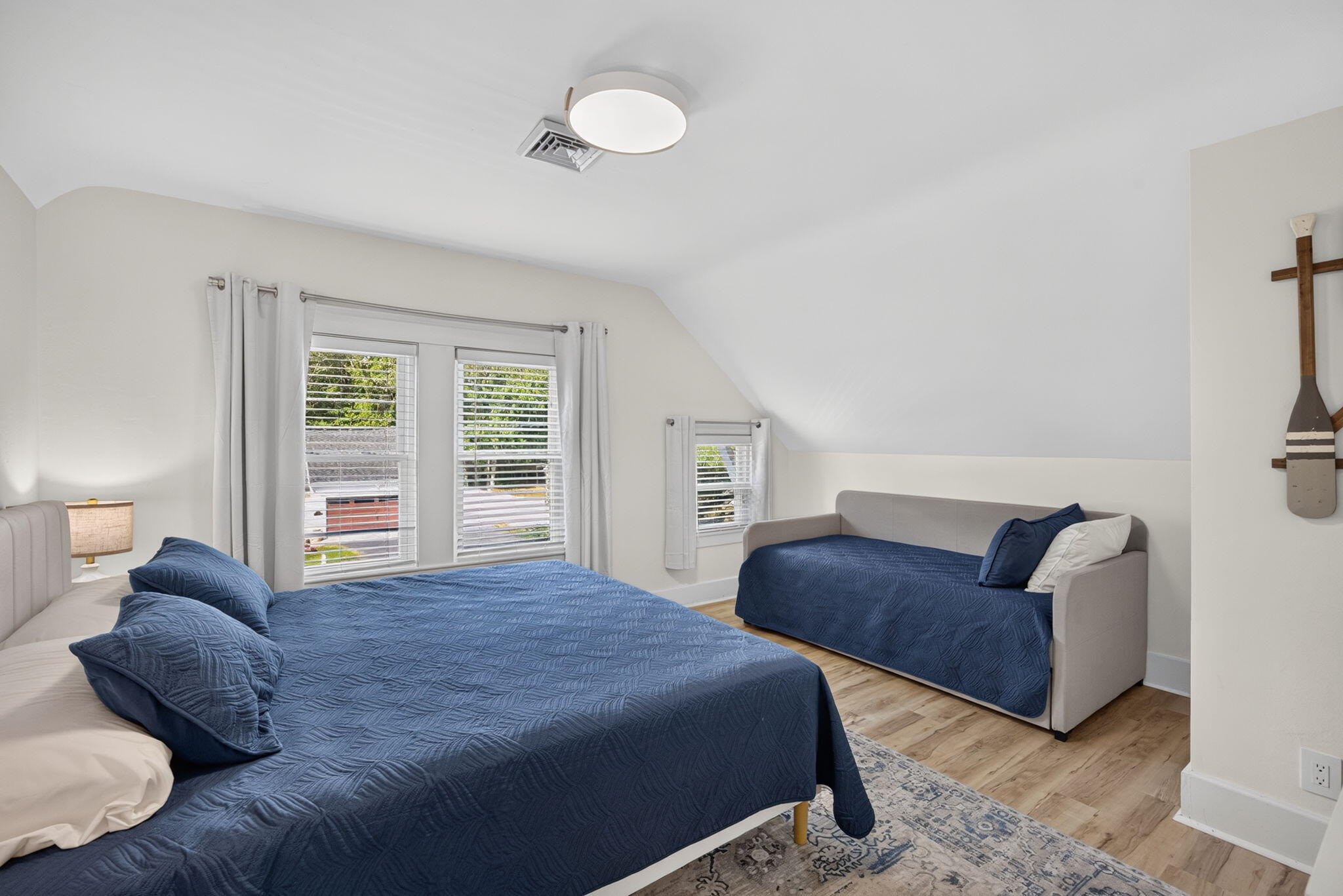 232 Wood Road South Yarmouth MA 02664