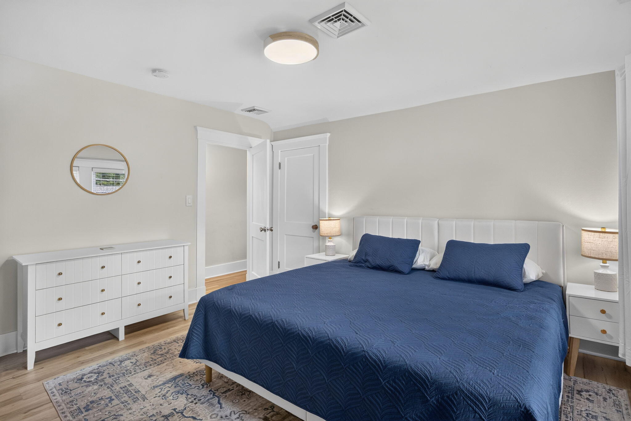 232 Wood Road South Yarmouth MA 02664