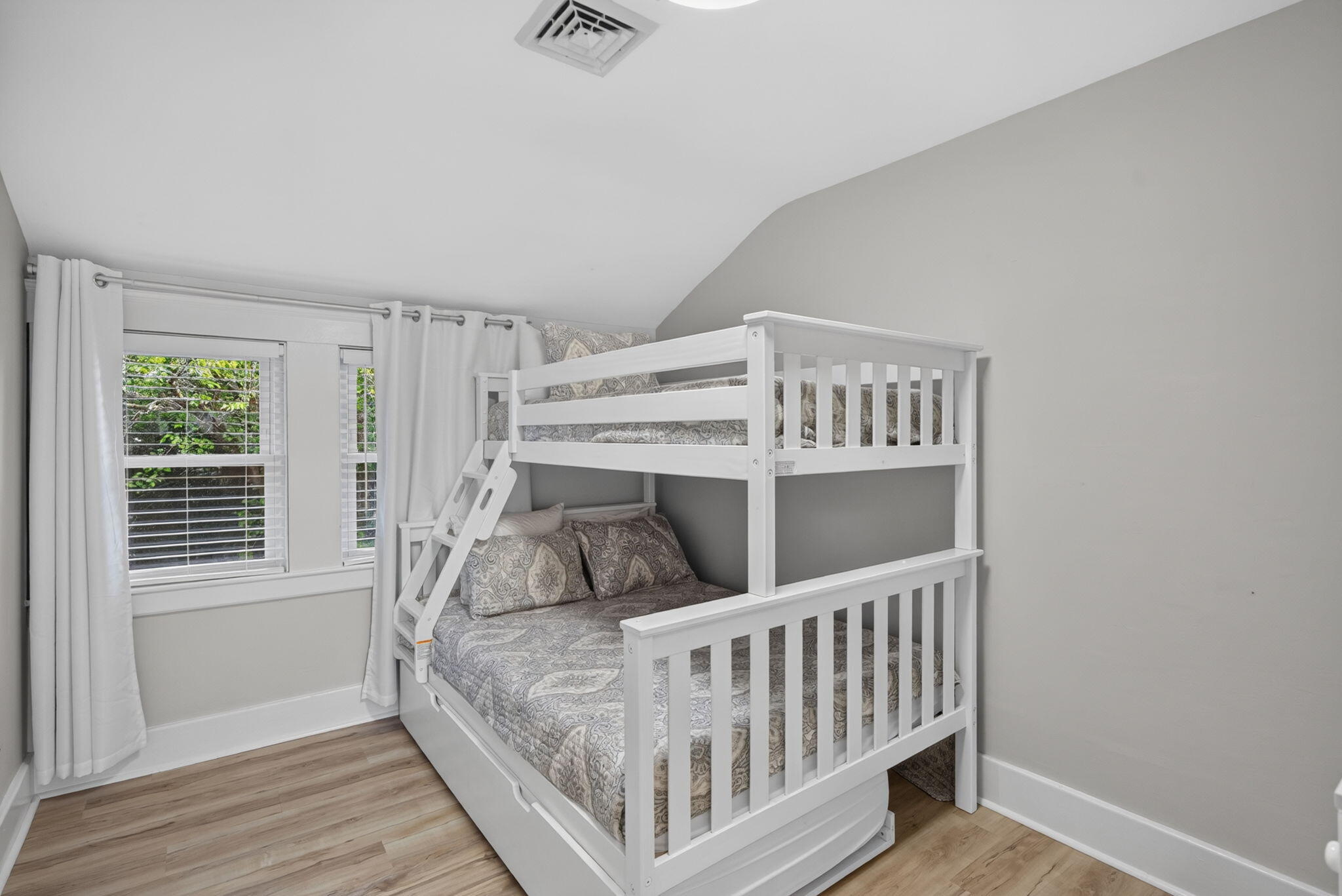232 Wood Road South Yarmouth MA 02664