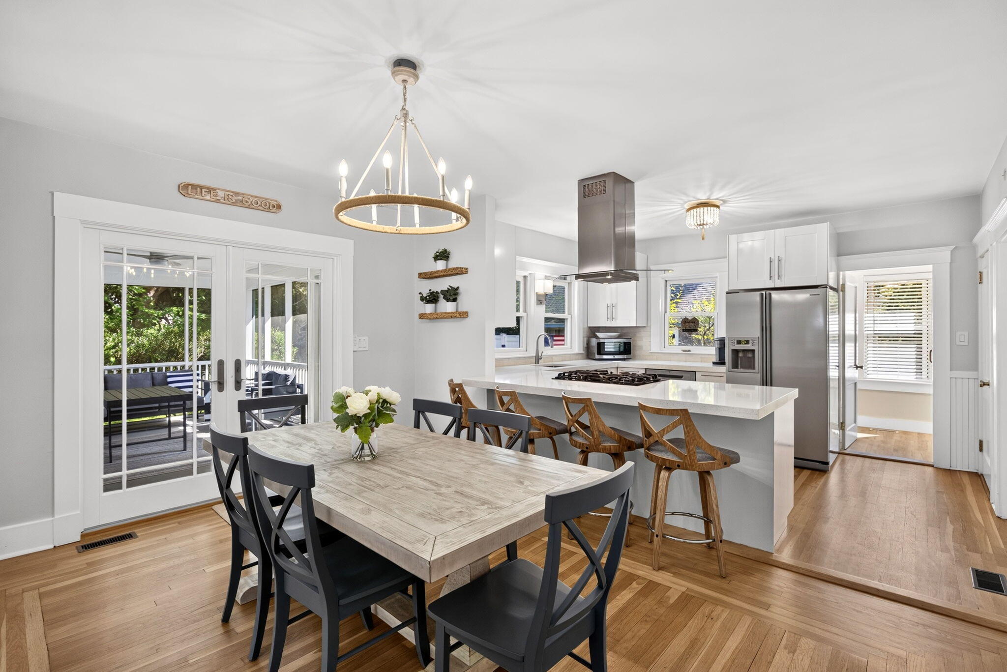 232 Wood Road South Yarmouth MA 02664