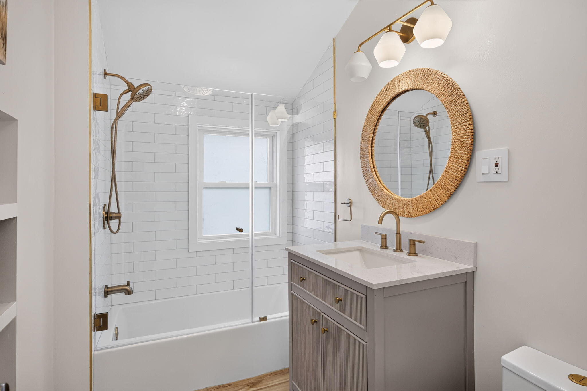 232 Wood Road South Yarmouth MA 02664