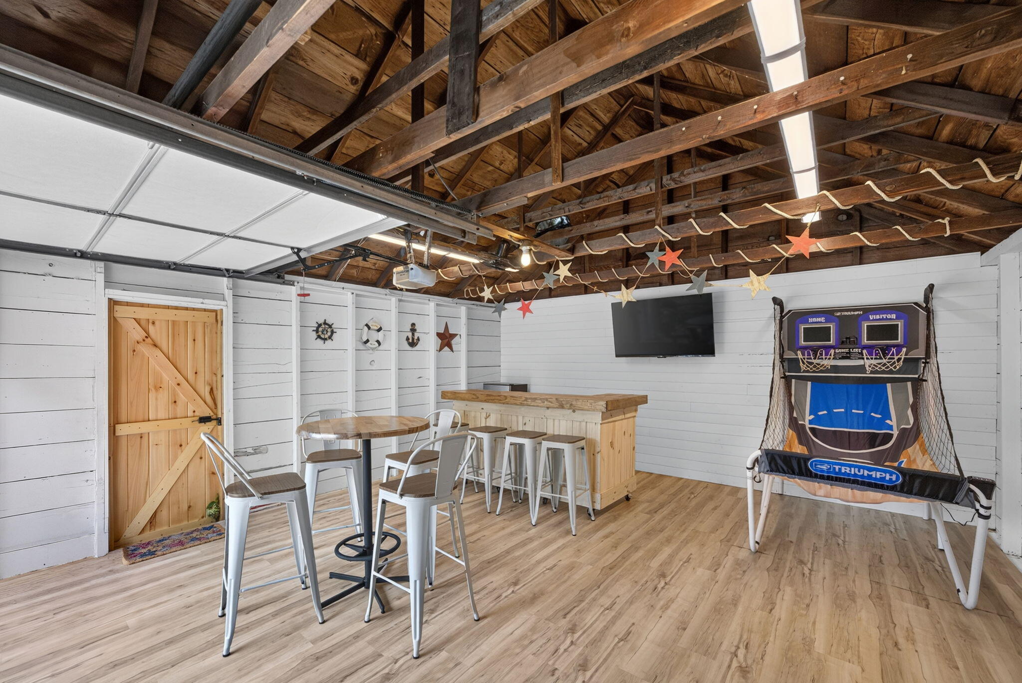 232 Wood Road South Yarmouth MA 02664