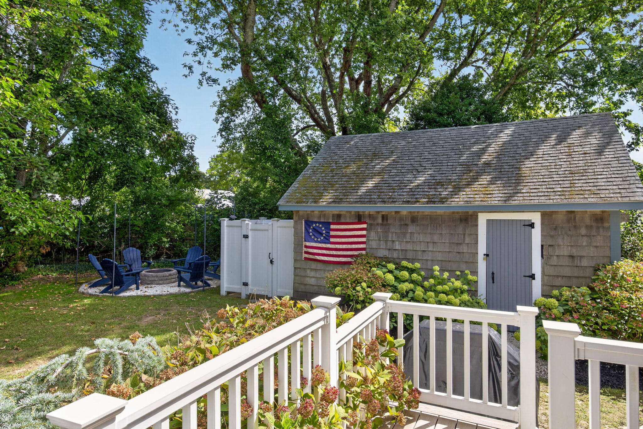 232 Wood Road South Yarmouth MA 02664