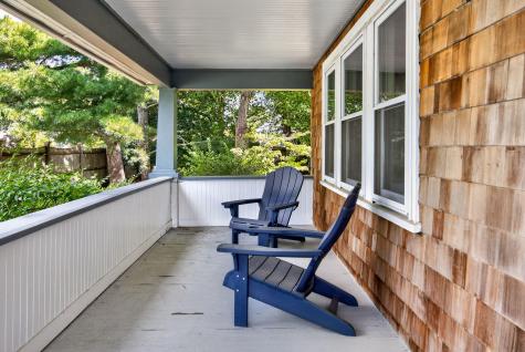232 Wood Road South Yarmouth MA 02664