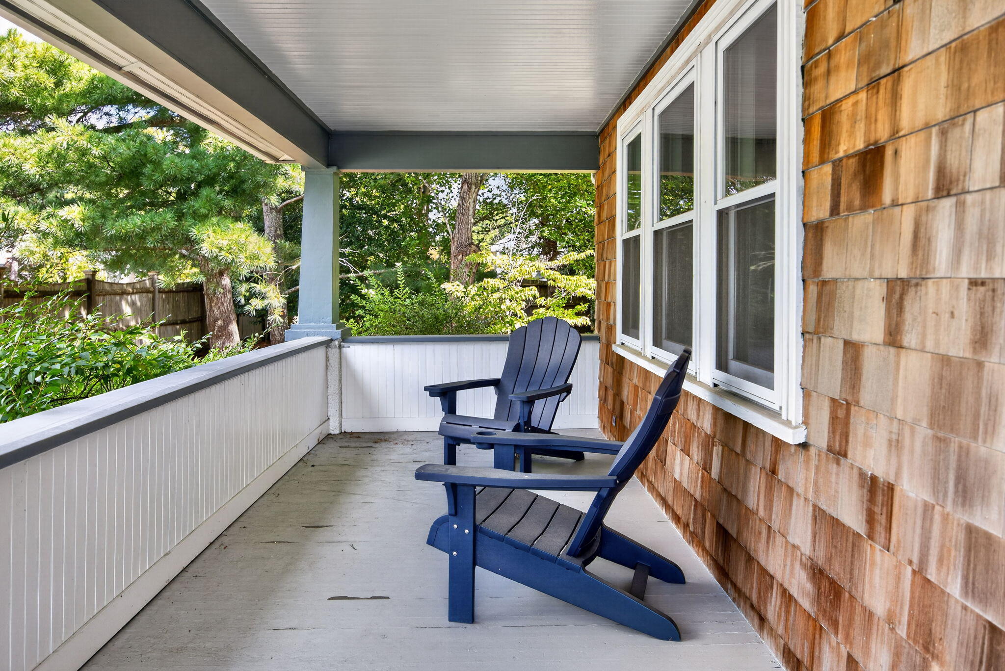232 Wood Road South Yarmouth MA 02664