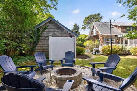 232 Wood Road South Yarmouth MA 02664