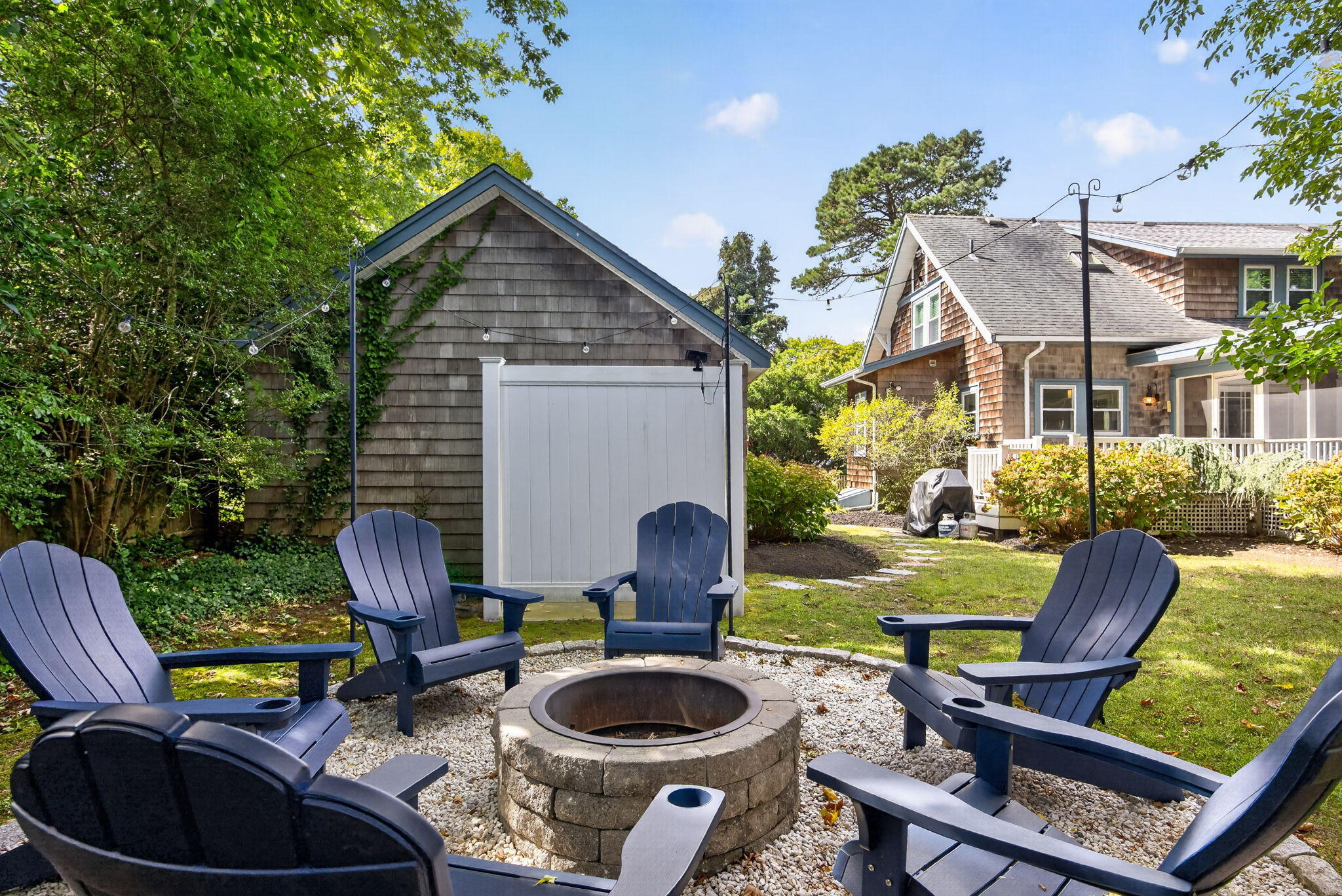 232 Wood Road South Yarmouth MA 02664