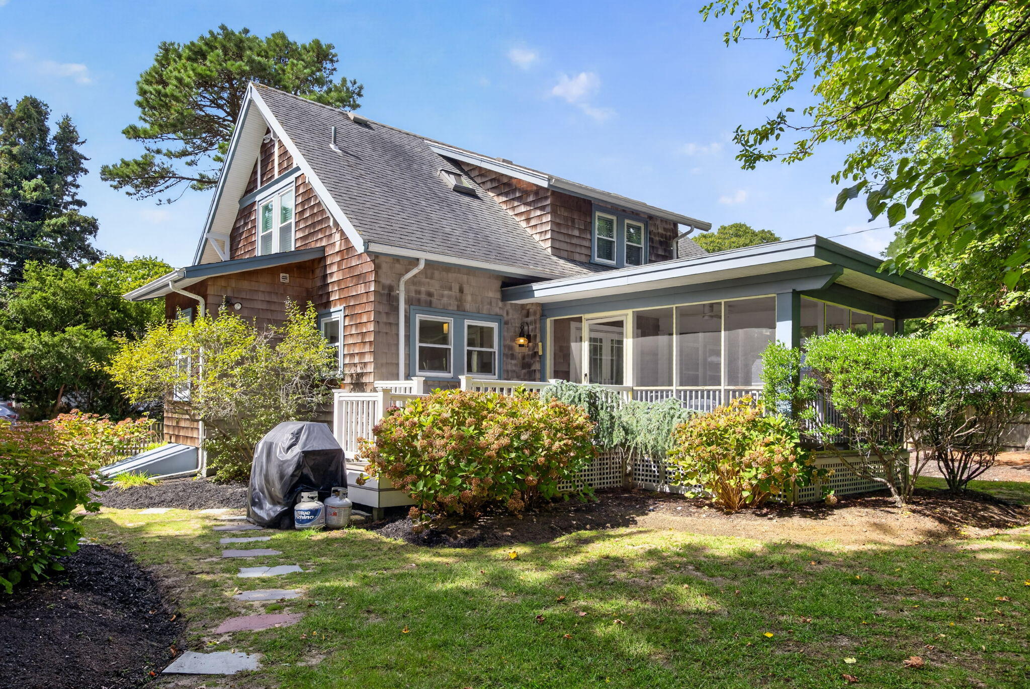 232 Wood Road South Yarmouth MA 02664