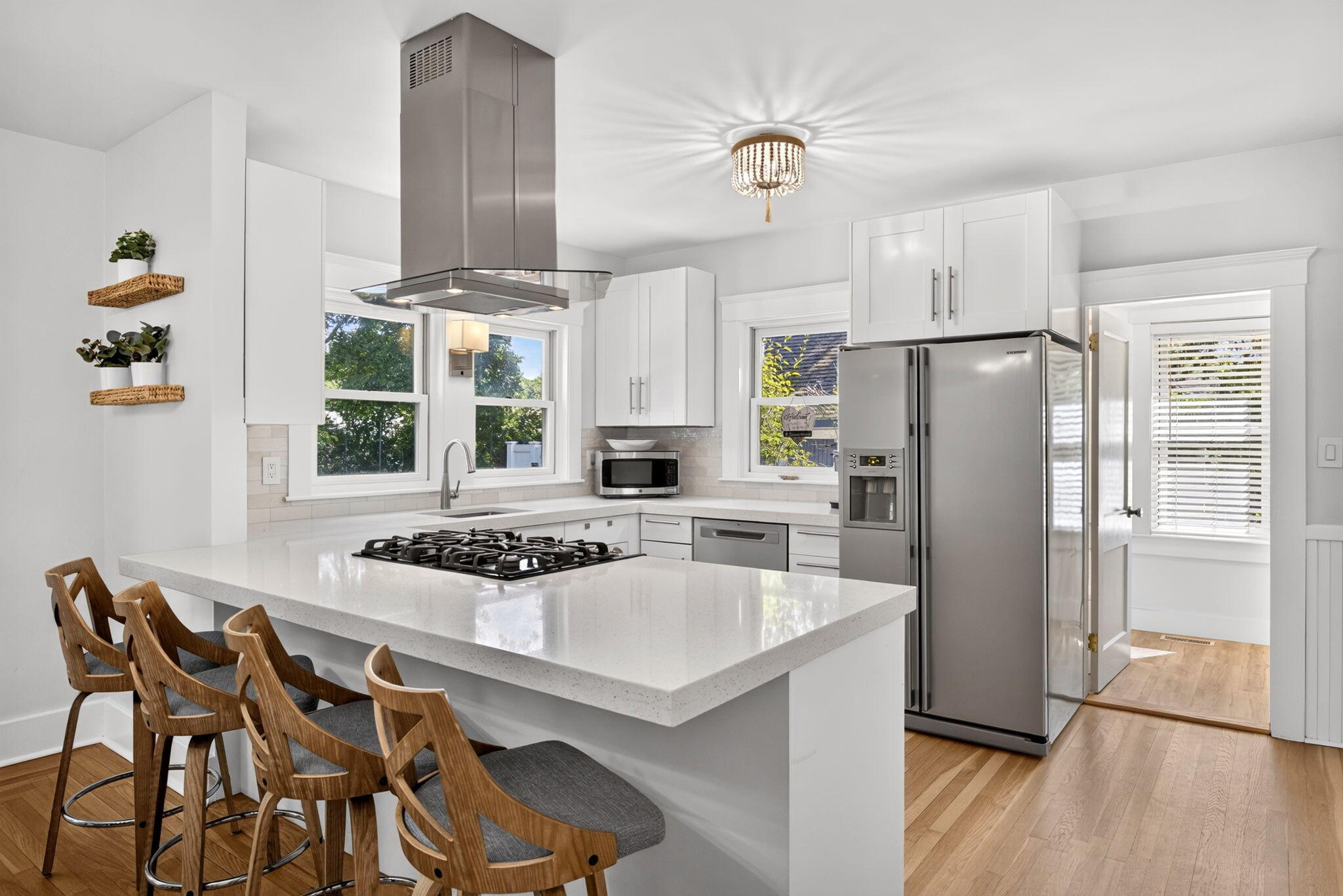 232 Wood Road South Yarmouth MA 02664