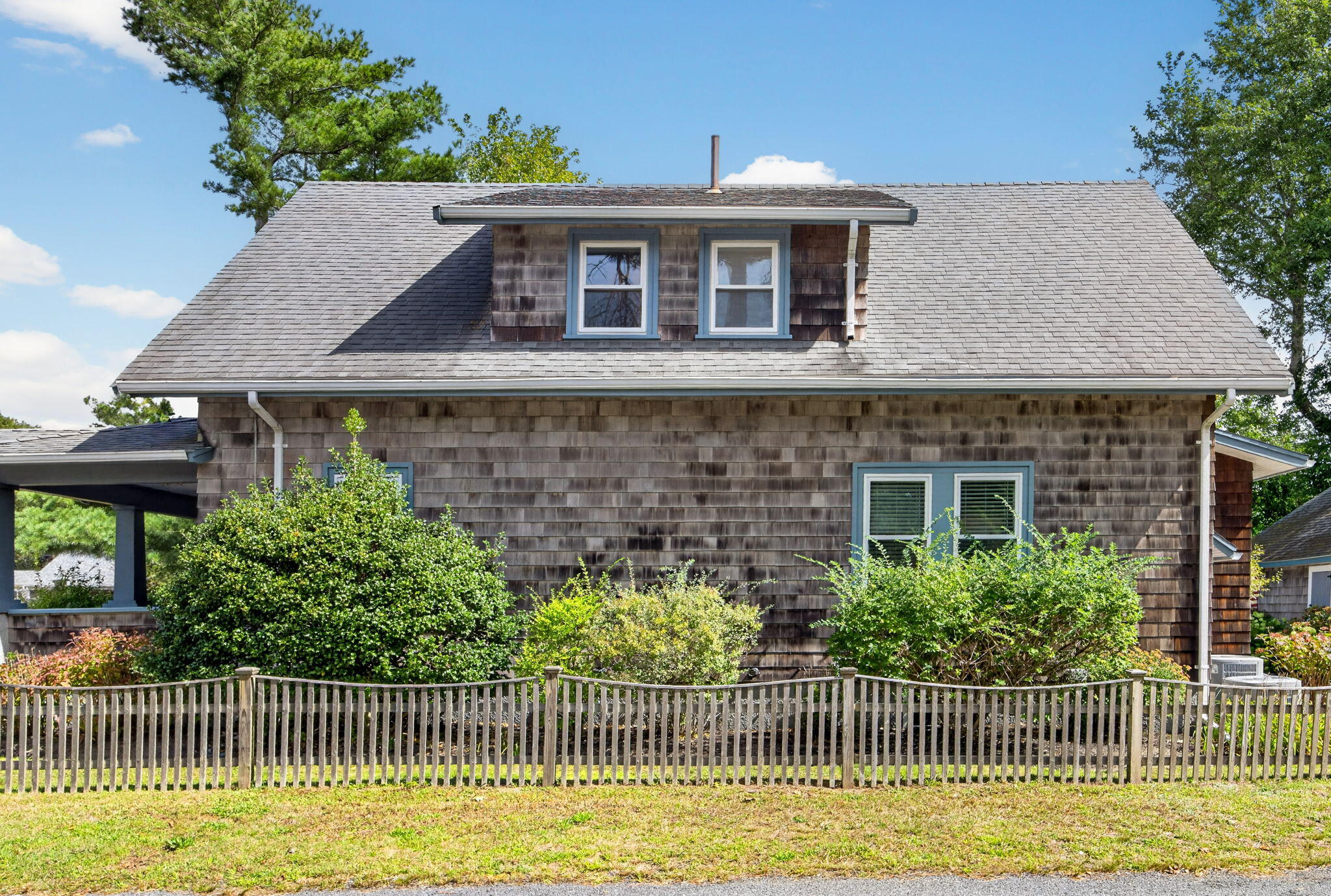 232 Wood Road South Yarmouth MA 02664