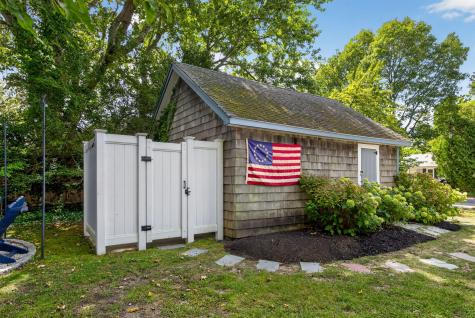 232 Wood Road South Yarmouth MA 02664